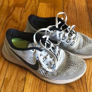 Nike Free RN